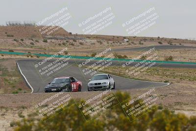 media/May-03-2025-Lucky Dog Racing (Sat) [[206de64b9d]]/Turn 2 (1020am-1120am)/